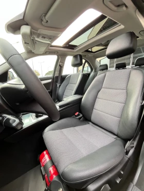 Mercedes-Benz C 220 CDI-170к.с.;646;ПАНОРАМА;ВНОС БЕЛГИЯ - 13500 лв. / 6902.44 € - 44352906 6