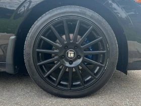 Honda Civic EX * CARFAX * АвтоКредит* (ЦЕНА ДО БГ) - 40999 лв. / 20962.46 € - 31086423 7