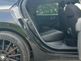 Honda Civic EX * CARFAX * АвтоКредит* (ЦЕНА ДО БГ) - 40999 лв. / 20962.46 € - 31086423 14