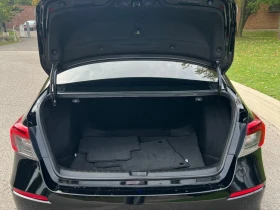 Honda Civic EX * CARFAX * АвтоКредит* (ЦЕНА ДО БГ) - 40999 лв. / 20962.46 € - 31086423 9