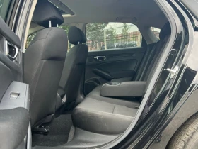 Honda Civic EX * CARFAX * АвтоКредит* (ЦЕНА ДО БГ) - 40999 лв. / 20962.46 € - 31086423 13