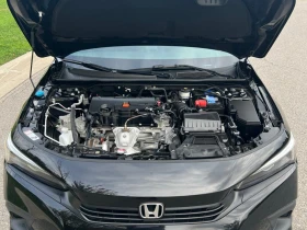 Honda Civic EX * CARFAX * АвтоКредит* (ЦЕНА ДО БГ) - 40999 лв. / 20962.46 € - 31086423 8