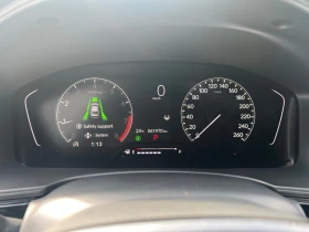 Honda Civic EX * CARFAX * АвтоКредит* (ЦЕНА ДО БГ) - 40999 лв. / 20962.46 € - 31086423 10