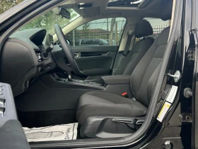 Honda Civic EX * CARFAX * АвтоКредит* (ЦЕНА ДО БГ) - 40999 лв. / 20962.46 € - 31086423 12