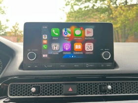 Honda Civic EX * CARFAX * АвтоКредит* (ЦЕНА ДО БГ) - 40999 лв. / 20962.46 € - 31086423 15