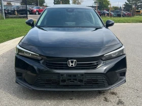 Honda Civic EX * CARFAX * АвтоКредит* (ЦЕНА ДО БГ) - 40999 лв. / 20962.46 € - 31086423 2