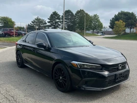 Honda Civic EX * CARFAX * АвтоКредит* (ЦЕНА ДО БГ) - 40999 лв. / 20962.46 € - 31086423 3