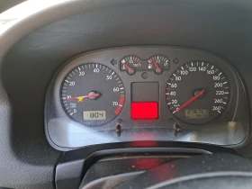 VW Golf 1.6, снимка 9