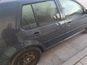 VW Golf 1.6, снимка 7