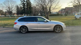 BMW 320 320д - 19400 лв. / 9919.06 € - 37457968 3
