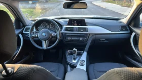 BMW 320 320д - 19400 лв. / 9919.06 € - 37457968 10