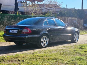 Mercedes-Benz E 320 | Mobile.bg � ����� ������ 7