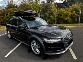 Audi A6 Allroad Quattro 3.0, снимка 2