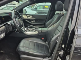 Mercedes-Benz GLE 450 * COUPE* 4MATIC* CARFAX* , снимка 6
