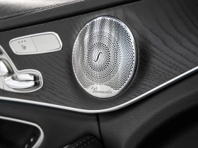 Mercedes-Benz C 43 AMG  4MATIC/BLIND SPOTS/NAVI/ПАНО/ - 22691 € / 44379.74 лв. - 30498884 15