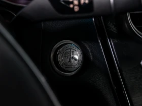 Mercedes-Benz C 43 AMG  4MATIC/BLIND SPOTS/NAVI/ПАНО/ - 22691 € / 44379.74 лв. - 30498884 12