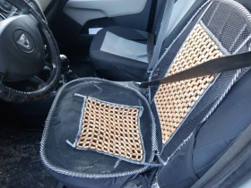 Dacia Lodgy | Mobile.bg � ����� ������ 5