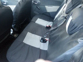 Dacia Lodgy | Mobile.bg � ����� ������ 6