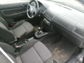 VW Golf Variant - 1100 € / 2151.41 лв. - 98025916 7