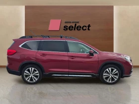 Subaru Ascent 2.4 i - 23928 € / 46799.10 лв. - 61888038 4