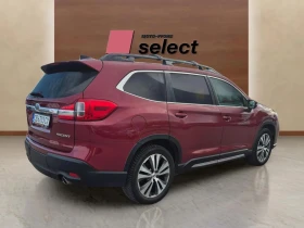 Subaru Ascent 2.4 i - 23928 € / 46799.10 лв. - 61888038 5