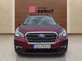 Subaru Ascent 2.4 i - 23928 € / 46799.10 лв. - 61888038 2