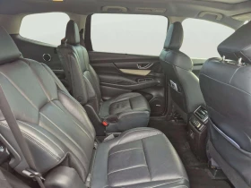 Subaru Ascent 2.4 i - 23928 € / 46799.10 лв. - 61888038 9