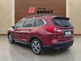 Subaru Ascent 2.4 i - 23928 € / 46799.10 лв. - 61888038 7