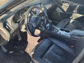 Infiniti Q50 3.0I| CARFAX| 360| PANORAMA|  - 19400 € / 37943.10 лв. - 53807682 8