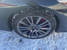 Infiniti Q50 3.0I| CARFAX| 360| PANORAMA|  - 19400 € / 37943.10 лв. - 53807682 14