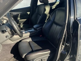 Infiniti Q50 3.0I| CARFAX| 360| PANORAMA|  - 19400 € / 37943.10 лв. - 53807682 7