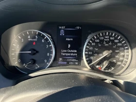 Infiniti Q50 3.0I| CARFAX| 360| PANORAMA|  - 19400 € / 37943.10 лв. - 53807682 6