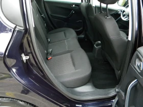 Peugeot 208 EURO6B* FACE LIFT* 1.2-187000km* KATO НОВО* EURO6B - 4700 € / 9192.40 лв. - 70675689 13