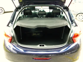 Peugeot 208 EURO6B* FACE LIFT* 1.2-187000km* KATO НОВО* EURO6B - 4700 € / 9192.40 лв. - 70675689 8