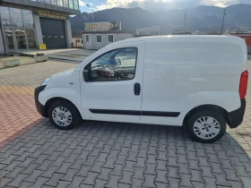 Fiat Fiorino 1.3 Mjet  - 4300 € / 8410.07 лв. - 98269606 2