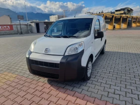 Fiat Fiorino 1.3 Mjet  - 4300 € / 8410.07 лв. - 98269606 1