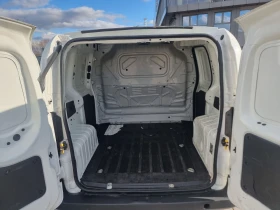 Fiat Fiorino 1.3 Mjet  - 4300 € / 8410.07 лв. - 98269606 11