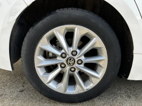 Toyota Corolla - 16600 € / 32466.78 лв. - 61857556 12