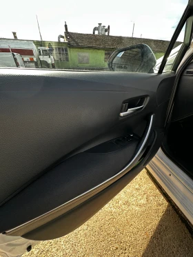 Toyota Corolla - 16600 € / 32466.78 лв. - 61857556 15