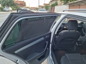 Skoda Superb 2.0 TDI - 15900 € / 31097.70 лв. - 34378702 7