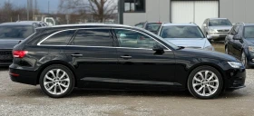 Audi A4 2.0TDi 190к.c * Панорама* * Навигация* * F-1*  - 11900 € / 23274.38 лв. - 98097000 8