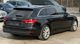 Audi A4 2.0TDi 190к.c * Панорама* * Навигация* * F-1*  - 11900 € / 23274.38 лв. - 98097000 6