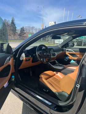 BMW 440 M440i xDrive - 40900 € / 79993.45 лв. - 78711741 12