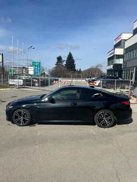 BMW 440 M440i xDrive - 40900 € / 79993.45 лв. - 78711741 7