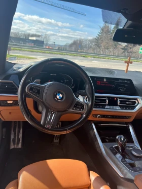 BMW 440 M440i xDrive - 40900 € / 79993.45 лв. - 78711741 13