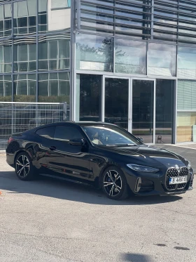 BMW 440 M440i xDrive - 40900 € / 79993.45 лв. - 78711741 3