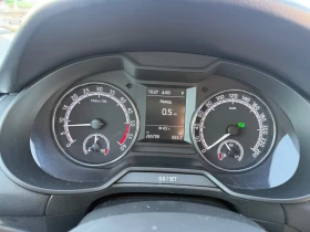 Skoda Octavia - 10980 € / 21475.01 лв. - 95476356 13