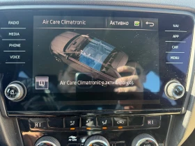 Skoda Octavia - 10980 € / 21475.01 лв. - 95476356 15