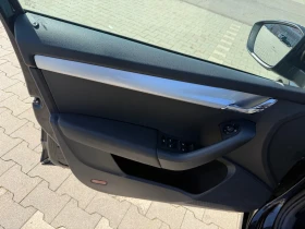 Skoda Octavia - 10980 € / 21475.01 лв. - 95476356 11