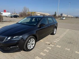 Skoda Octavia - 10980 € / 21475.01 лв. - 95476356 2